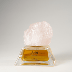 Arles 50 ML Parfum For Women - Brigitte Arnaud