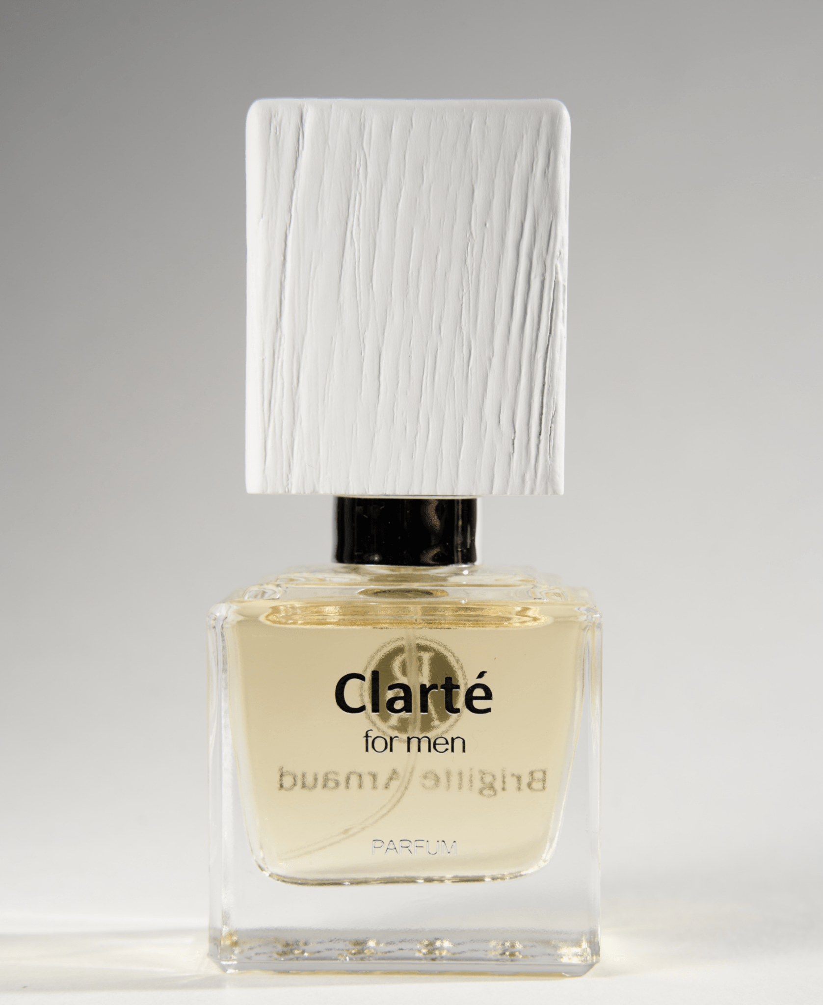 Clarté 45 ML Parfum For Men - Brigitte Arnaud