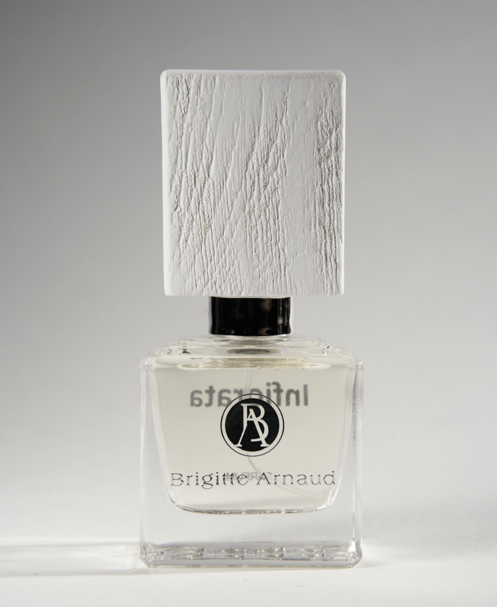 Infiorata 45 ML Parfum Unisex - Brigitte Arnaud