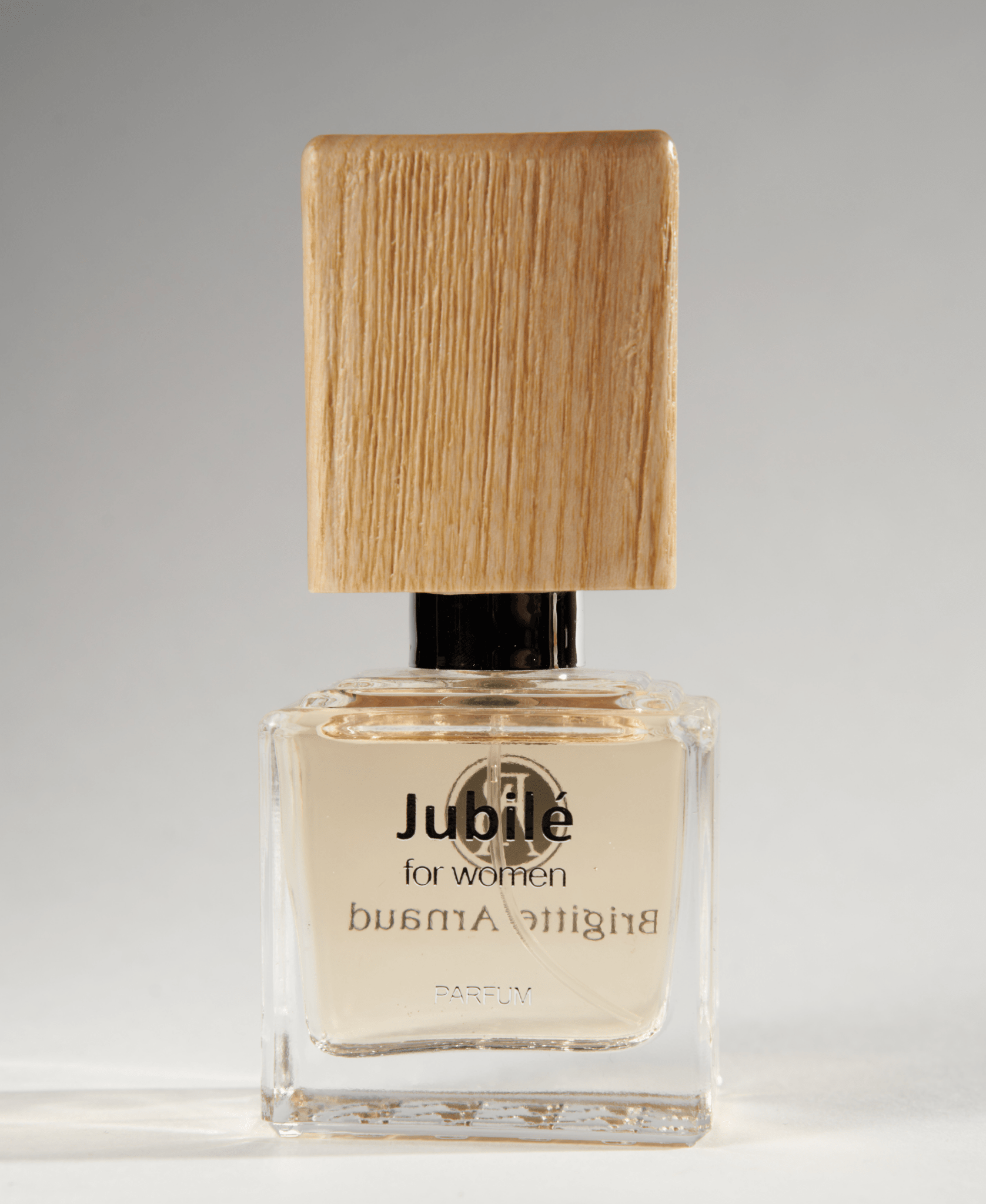 Jubilé 45 ML Parfum For Women - Brigitte Arnaud