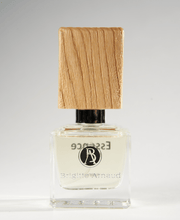 Légèreté 45 ML Parfum For Women - Brigitte Arnaud