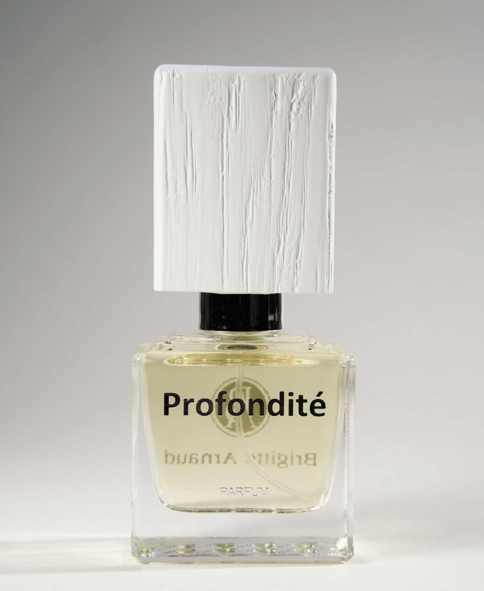 Profondité 45 ML Parfum Unisex - Brigitte Arnaud