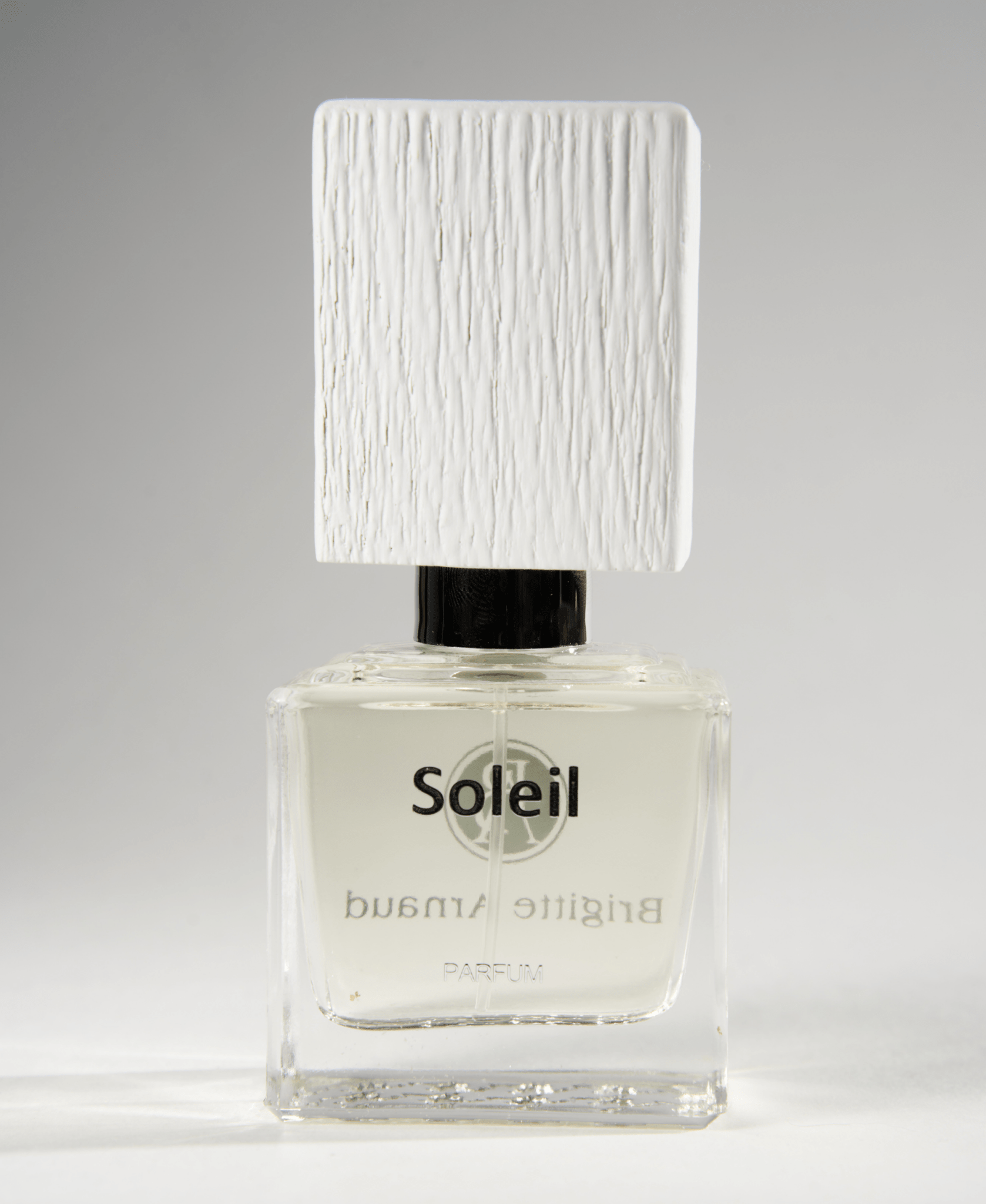 Soleil 45 ML Parfum Unisex - Brigitte Arnaud