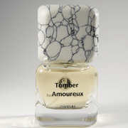 Tomber Amoureux 50 ML Parfum Unisex - Brigitte Arnaud